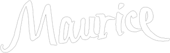 Maurice logo