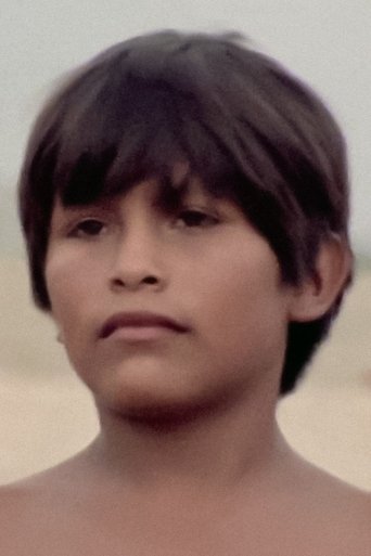 Image of Marino León de la Torre