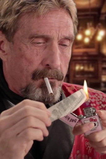 How to Uninstall McAfee Antivirus