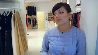 Lily Allen: From Riches to Rags - S1E01