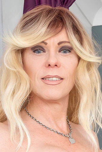Joanna Jet
