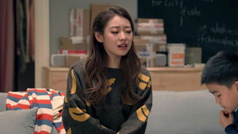 Episode 8 — Episode 8