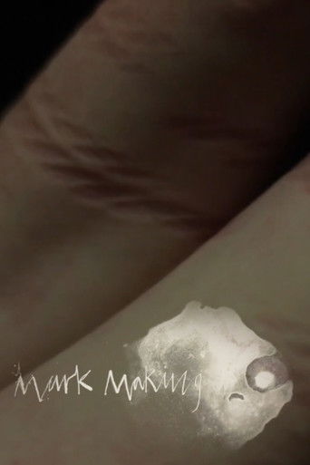 Mark Making