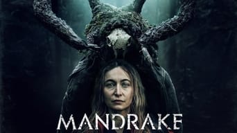 Mandrake (2022)