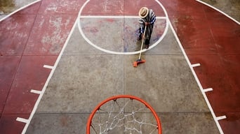 The Last Shot - S1E01