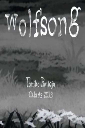 Wolfsong (2013) Wolfsong (2013)