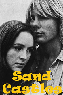 Sand Castles (1972)