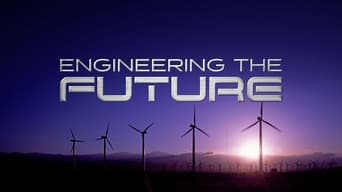 #2 Engineering the Future