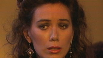 Episode 147 — Chapter 147