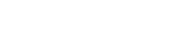 Pixar in Real Life logo