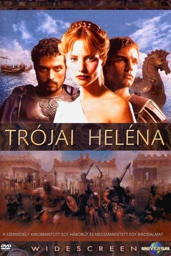 Helena Von Troja 2003 Helena Von Troja 2003