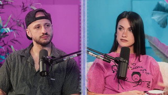 Episode 32
