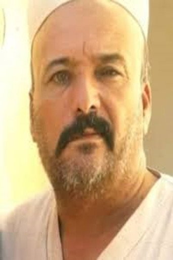 Suleiman Al-Luiti