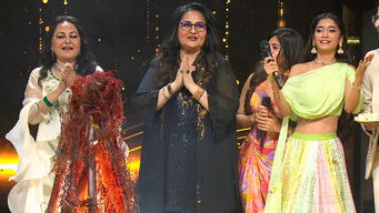 Episode 26 — Filmy And Fabulous - Part 2