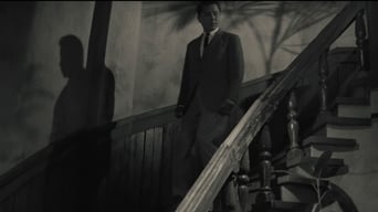 The Devil's Stairway (1964)