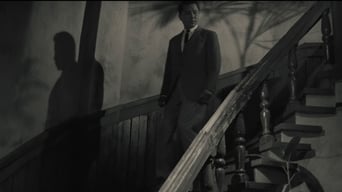 Сходи диявола (1964)
