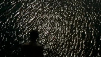Sombre (1998)