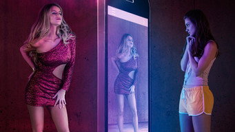 Call Me Bruna (2016-2020)