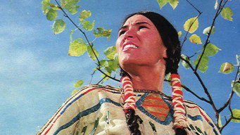 Winterhawk (1975)