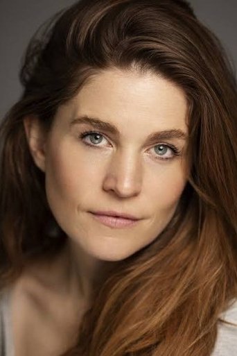Image of Alice Bird