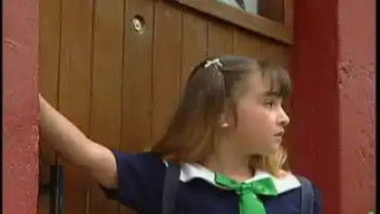 Episode 31 — Episode 31