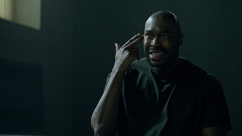 Episode 3 — Episode 3