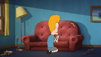 Cena de Episódio 12