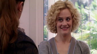 Episode 23 — Gioved&igrave;, 29 dicembre