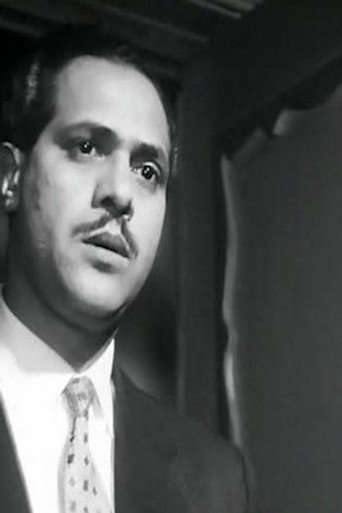 Foto de Zakaria Suleiman