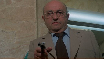 The Phoney (1975)