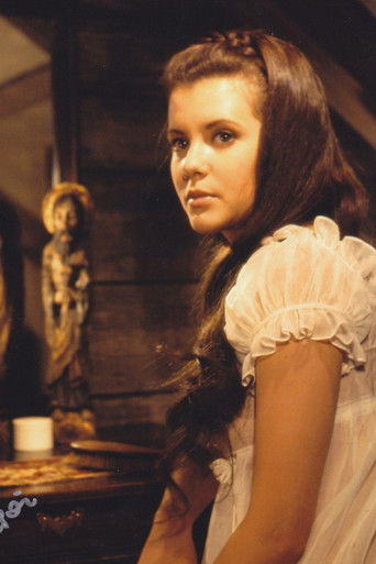 Mary Collinson — photo 2