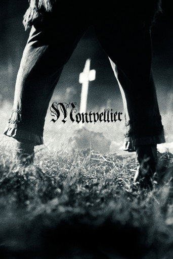 Montpellier poster — watch free in HD on FreeFlix