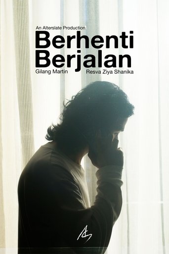 Stillness (2024) Stillness (2024)