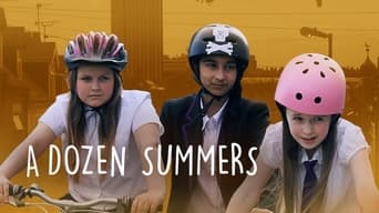 A Dozen Summers (2015)