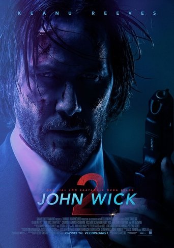 John Wick 2