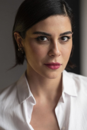 Foto de Asena Tuğal