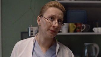 Episode 20 — Episode 20