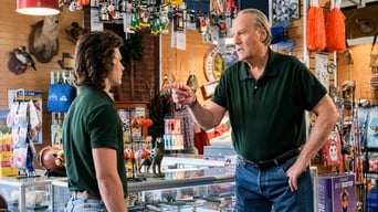 Cena de O Dente de Leite e o Deus Egípcio do Conhecimento