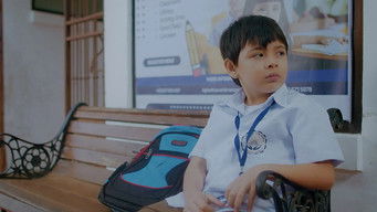 Episode 2 — Your Biggest Sin