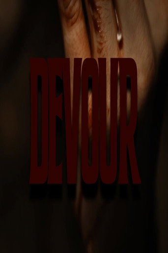 Devour (2022)