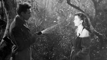 Moonrise (1948)