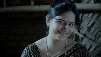 Manduka (2023)