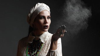 Galeria 3 - La Hierba del Diablo