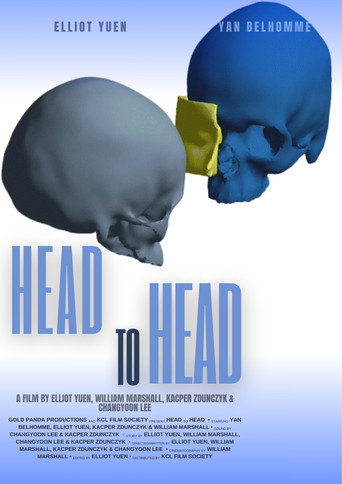Head to Head (2026)