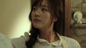 Episode 8 — Episode 8