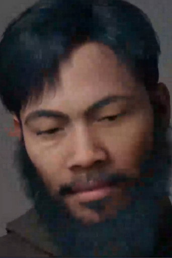 Dr. Elias Blue