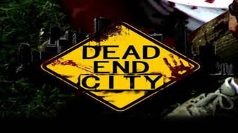 Dead End City (1988)