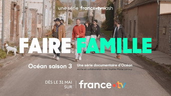 Océan - S2E01