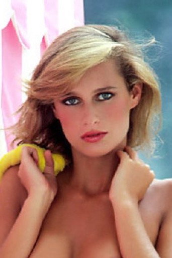Teri Peterson