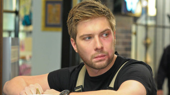 Episode 16 — Episode 16